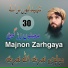 Molve nasratullah nasrat