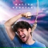 Matteo Faustini