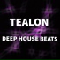TEALON