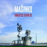 Mašinko