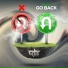 Ravi B