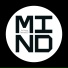 MIND, Jean Phi Dary
