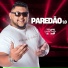 Pablo Santos
