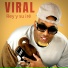 Rey y su iré feat. Franciskito king