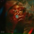 Prznt, Adrian Chafer feat. Kaylan Arnold