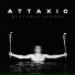 ATTAXIC feat. Daniel Staykov