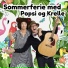 Popsi og Krelle