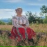 Mariana Gantu Official