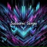 SubWave