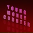 Young Money Counter