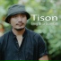 Tison