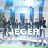 SHR Project Official feat. JEGER SHR PROJECT