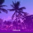 itsreallyab