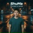 ShuMa