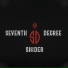 boofbag, svrde, hologreen, shmany.cruze