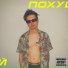 dj nexta