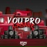 DJ ROBSON MV