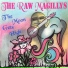 The Raw Magillys