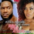 M'rick Amokila feat. K-Reen