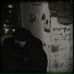 empawi