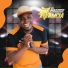 Pagode Malicia