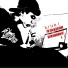 bloodlabel, littlethinkingboy