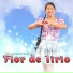 Felix Choque feat. Grupo Flor de Lirio