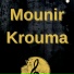 Mounir krouma