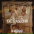 Banda La Chacaloza De Jerez Zacatecas