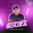 Jefferson Souza