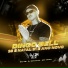 DJ 2M DE SC, Mc Gw feat. Mc Teteu