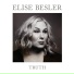 Elise Besler