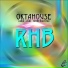 RHB
