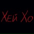 KillWin