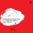 Grzegorz Karnas Trio feat. Miklós Lukács