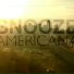Snooze, Dominique Dalcan
