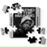 DangerBox feat. King Monopoly, Teli Wine