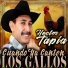 Hector Tapia