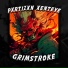 PXRTIZXN XENTEYE