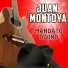 Juan Montoya