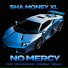 Sha Money XL feat. Roc Marciano, Cormega, Tiona D