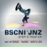 BSCNI & JNZ