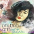 Lê Ngọc Phương Anh