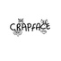 crapface