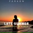 Faraon