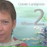Connie Lundgreen