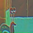 Knicca Cap