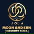 Jola