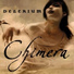 Delerium feat. Julee Cruise