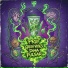 Pruf, Green Vibes, Dima Pulsar